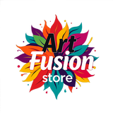Art Fusion Store