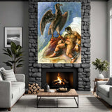 Wall Art Digital Downloads