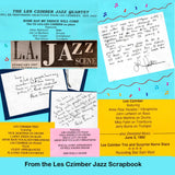 Les Czimber Live Jazz Download mp3 #7