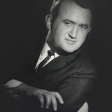 Les Czimber Live Jazz Download mp3 #7