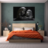 Eternal Forms - Artistic Journey In Stone