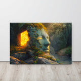 Dreamy Escapes - Surrealism in Nature Art