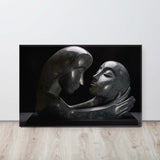 Eternal Forms - Artistic Journey In Stone